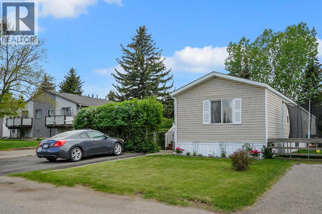 301 Stanley Avenue, Okotoks, Alberta  T1S 1M5 - Photo 31 - A2317165