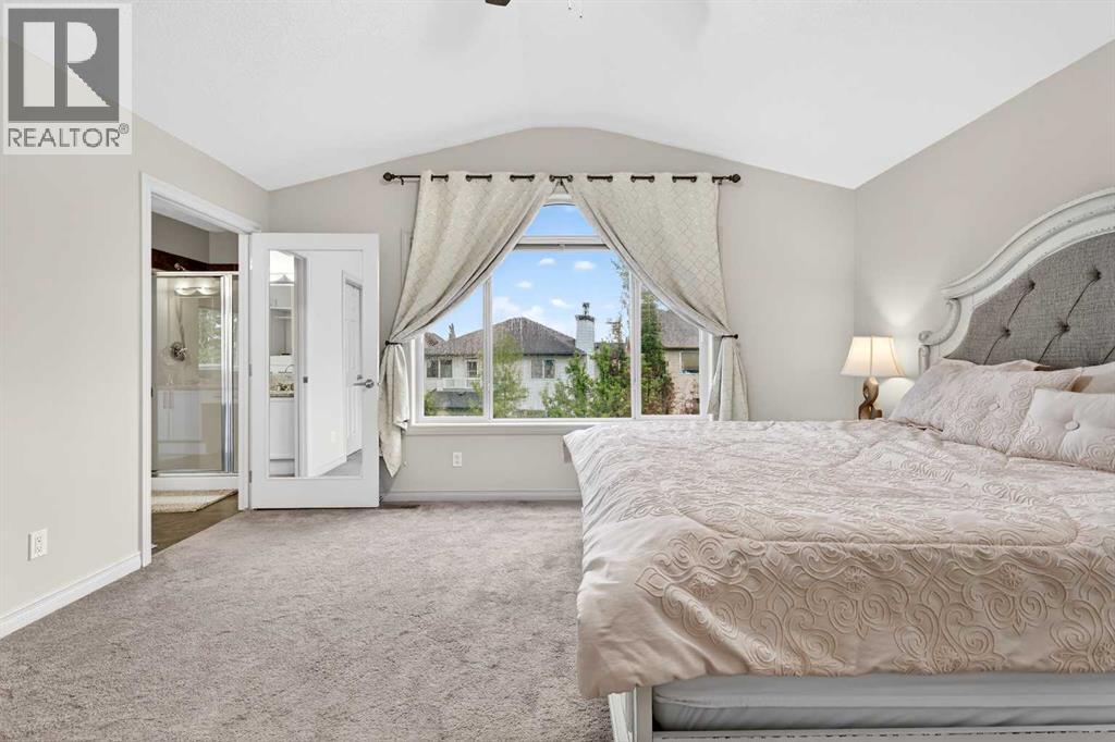 13 Cougar Ridge Circle SW, Calgary, Alberta  T3H 4X6 - Photo 31 - A2317700