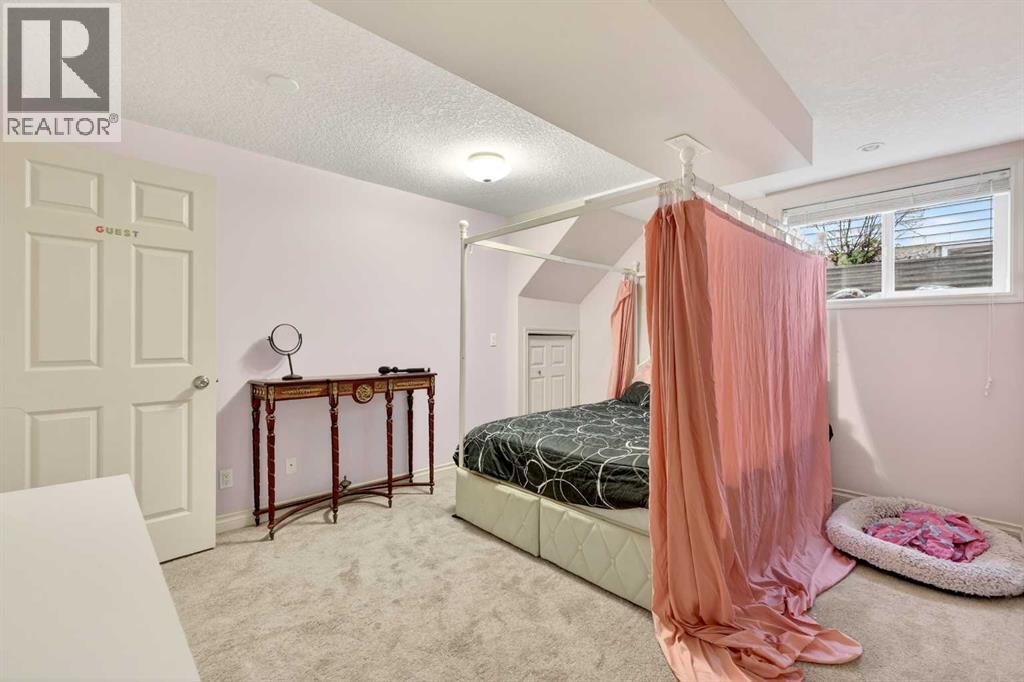 13 Cougar Ridge Circle SW, Calgary, Alberta  T3H 4X6 - Photo 46 - A2317700