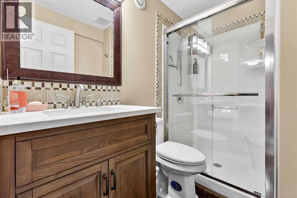 13 Cougar Ridge Circle SW, Calgary, Alberta  T3H 4X6 - Photo 47 - A2317700