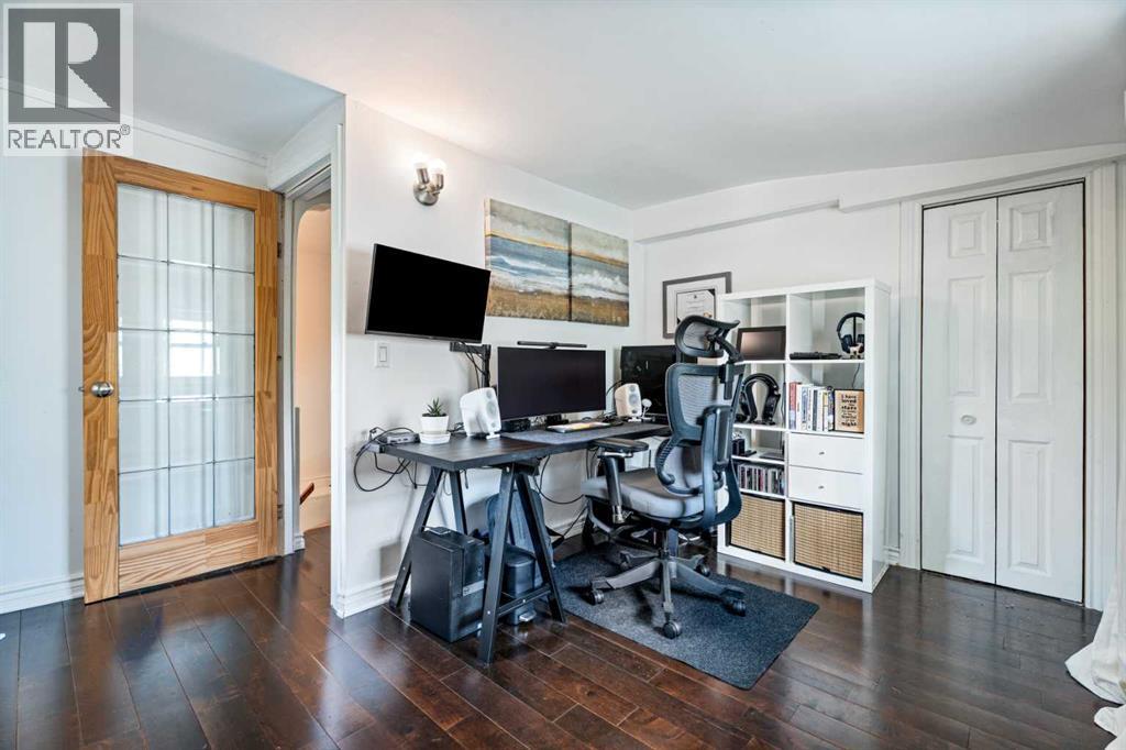 213 7a Street NE, Calgary, Alberta  T2E 4E7 - Photo 30 - A2318019