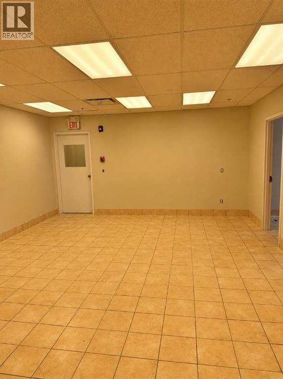 2128, 8800 Venture Avenue SE, Calgary, Alberta  T3S 0A2 - Photo 5 - A2318482