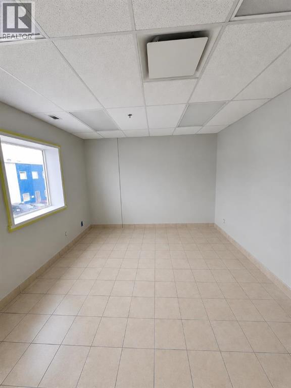 2128, 8800 Venture Avenue SE, Calgary, Alberta  T3S 0A2 - Photo 6 - A2318482
