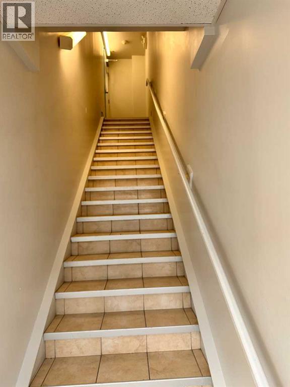 2128, 8800 Venture Avenue SE, Calgary, Alberta  T3S 0A2 - Photo 9 - A2318482