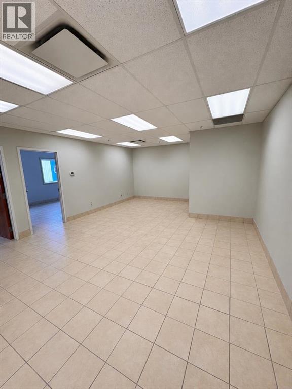 2128, 8800 Venture Avenue SE, Calgary, Alberta  T3S 0A2 - Photo 4 - A2318482