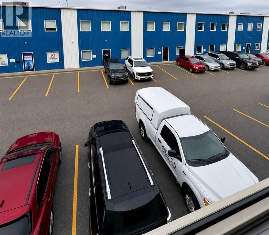 2128, 8800 Venture Avenue SE, Calgary, Alberta  T3S 0A2 - Photo 10 - A2318482