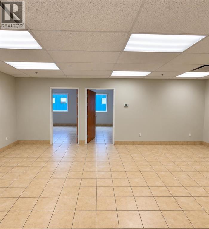 2128, 8800 Venture Avenue SE, Calgary, Alberta  T3S 0A2 - Photo 14 - A2318482