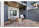 1111 Frost Road Unit# 403, Kelowna, BC V1W 0G8