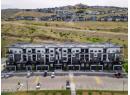 1111 Frost Road Unit# 403, Kelowna, BC V1W 0G8