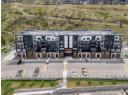 1111 Frost Road Unit# 403, Kelowna, BC V1W 0G8