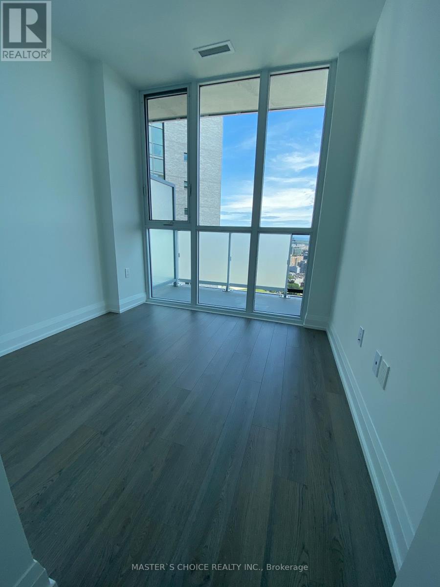2904 - 77 Mutual Street, Toronto, Ontario  M5B 2A9 - Photo 3 - C13432248