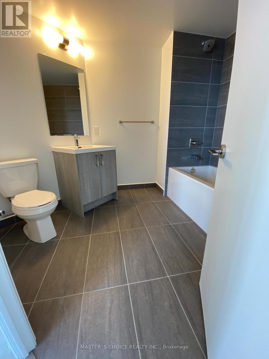 2904 - 77 Mutual Street, Toronto, Ontario  M5B 2A9 - Photo 8 - C13432248