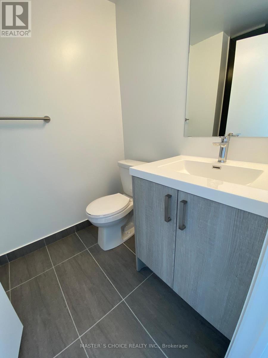 2904 - 77 Mutual Street, Toronto, Ontario  M5B 2A9 - Photo 9 - C13432248