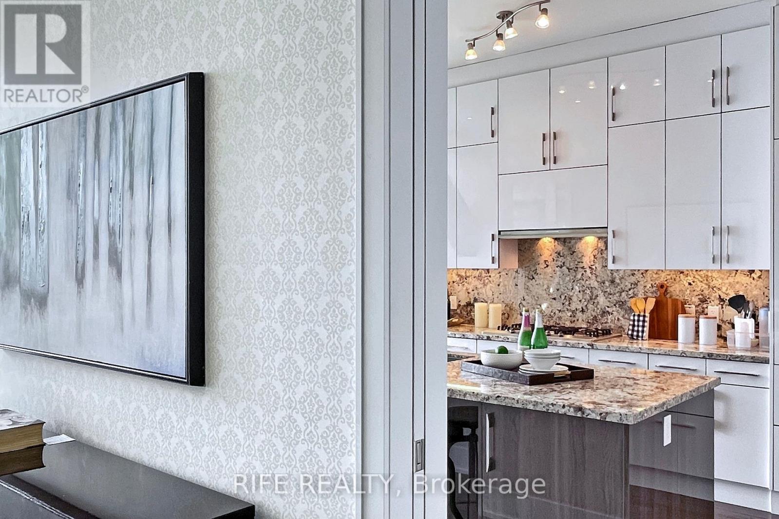 1208 - 39 Queens Quay E, Toronto, Ontario  M5E 0A5 - Photo 12 - C13432292
