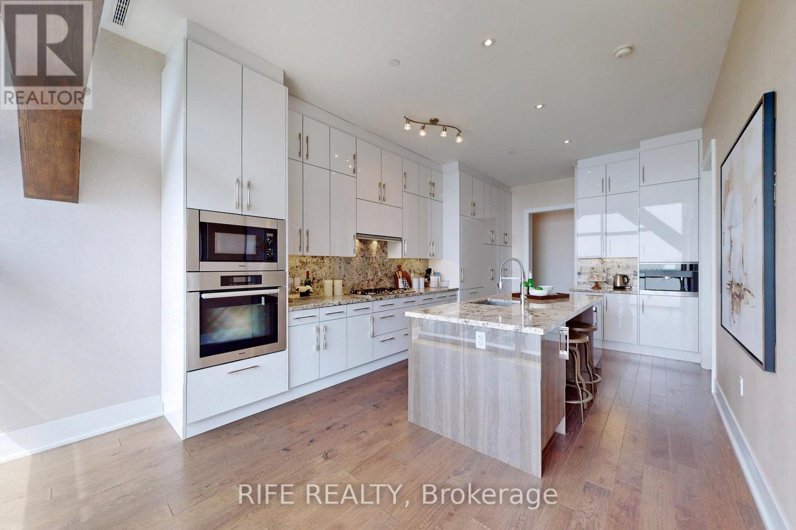 1208 - 39 Queens Quay E, Toronto, Ontario  M5E 0A5 - Photo 16 - C13432292