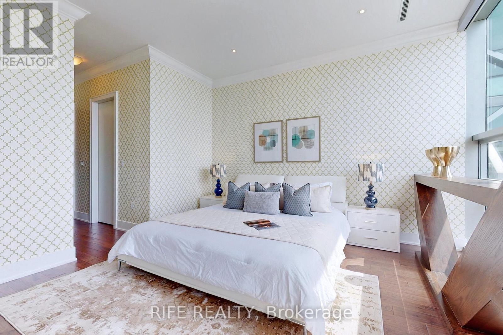 1208 - 39 Queens Quay E, Toronto, Ontario  M5E 0A5 - Photo 23 - C13432292