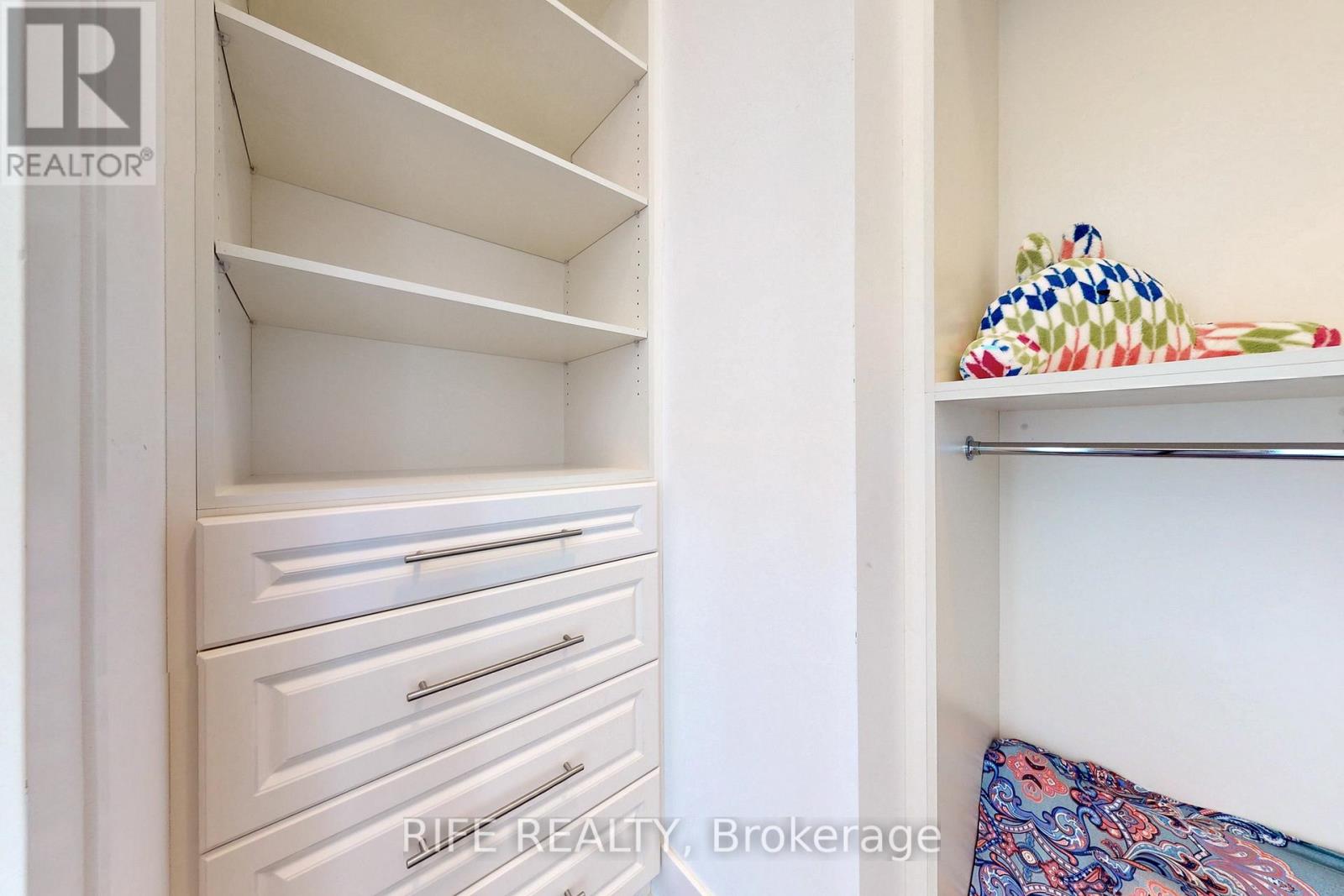 1208 - 39 Queens Quay E, Toronto, Ontario  M5E 0A5 - Photo 27 - C13432292