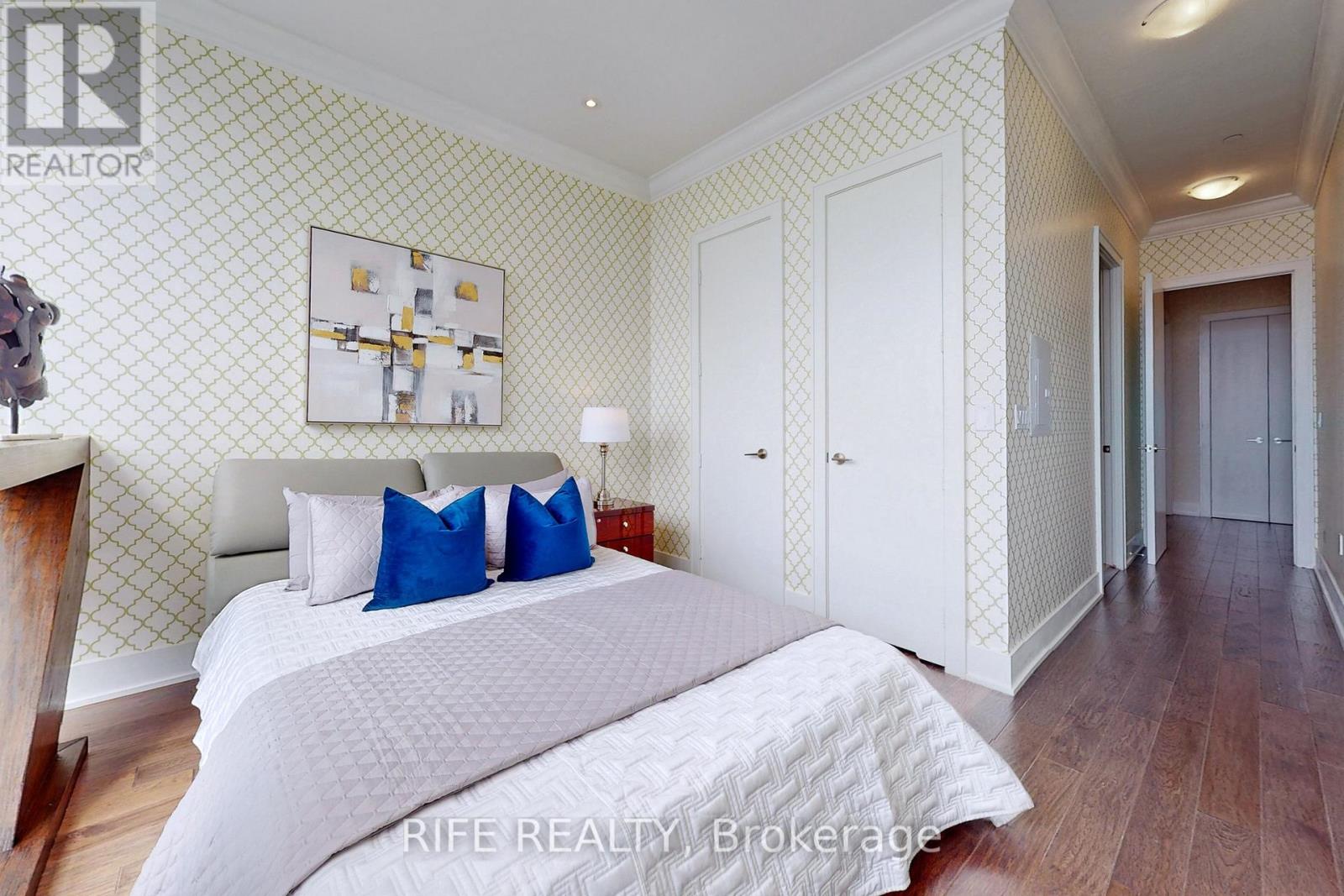 1208 - 39 Queens Quay E, Toronto, Ontario  M5E 0A5 - Photo 33 - C13432292