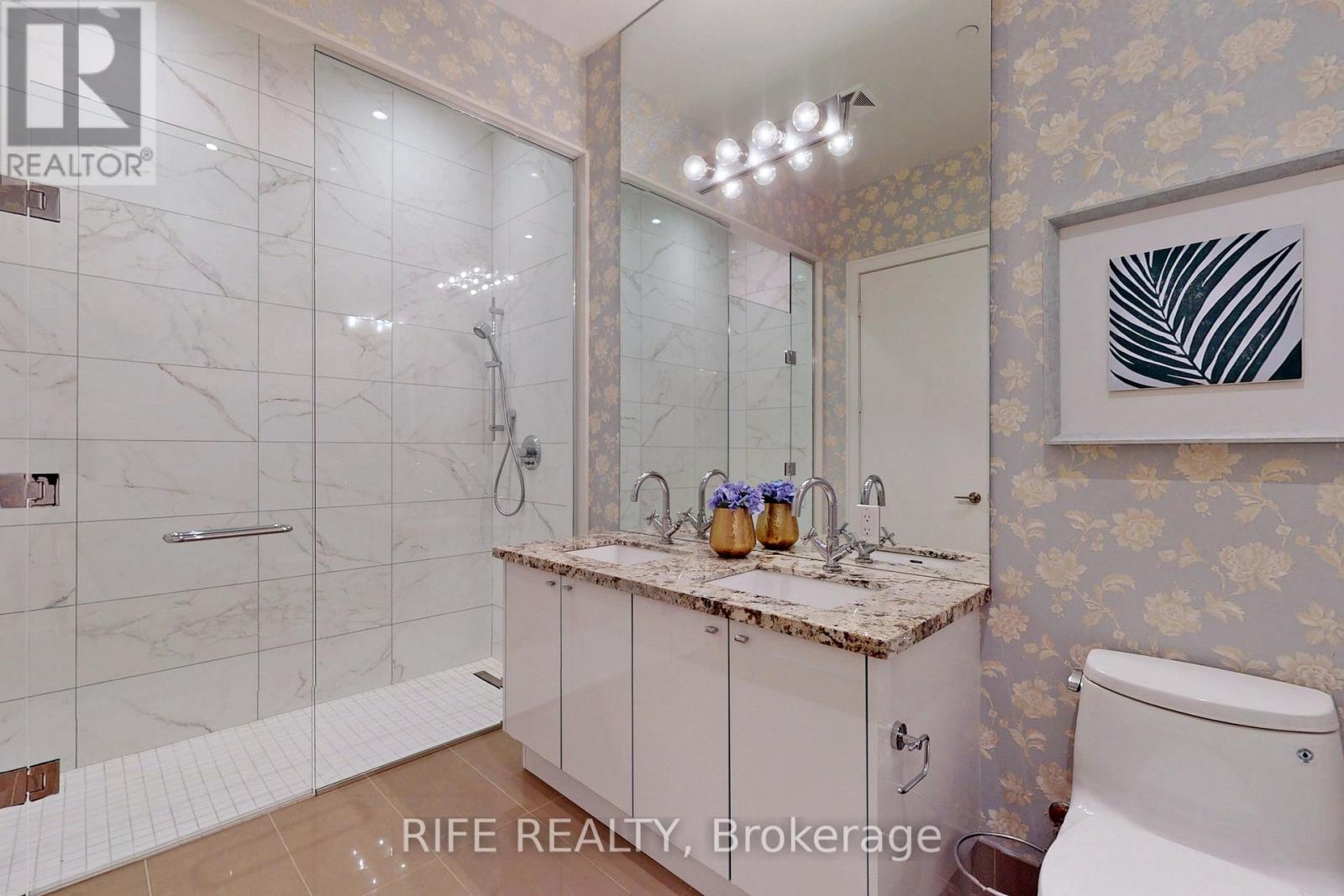 1208 - 39 Queens Quay E, Toronto, Ontario  M5E 0A5 - Photo 35 - C13432292