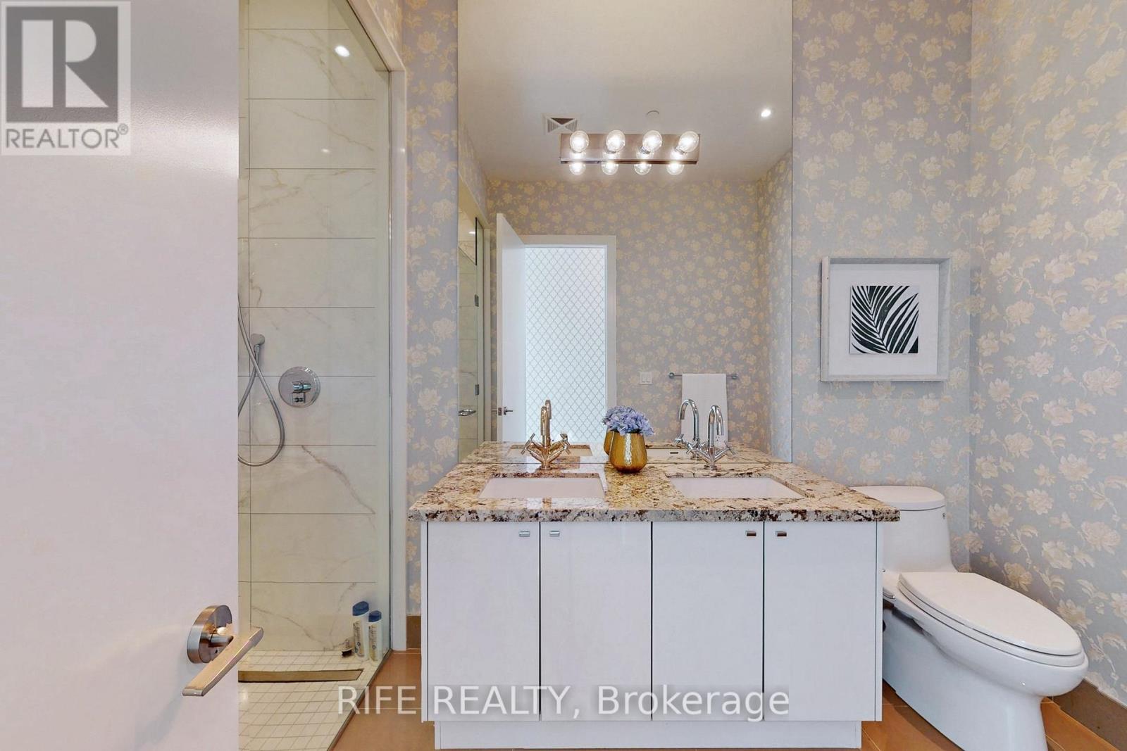 1208 - 39 Queens Quay E, Toronto, Ontario  M5E 0A5 - Photo 36 - C13432292