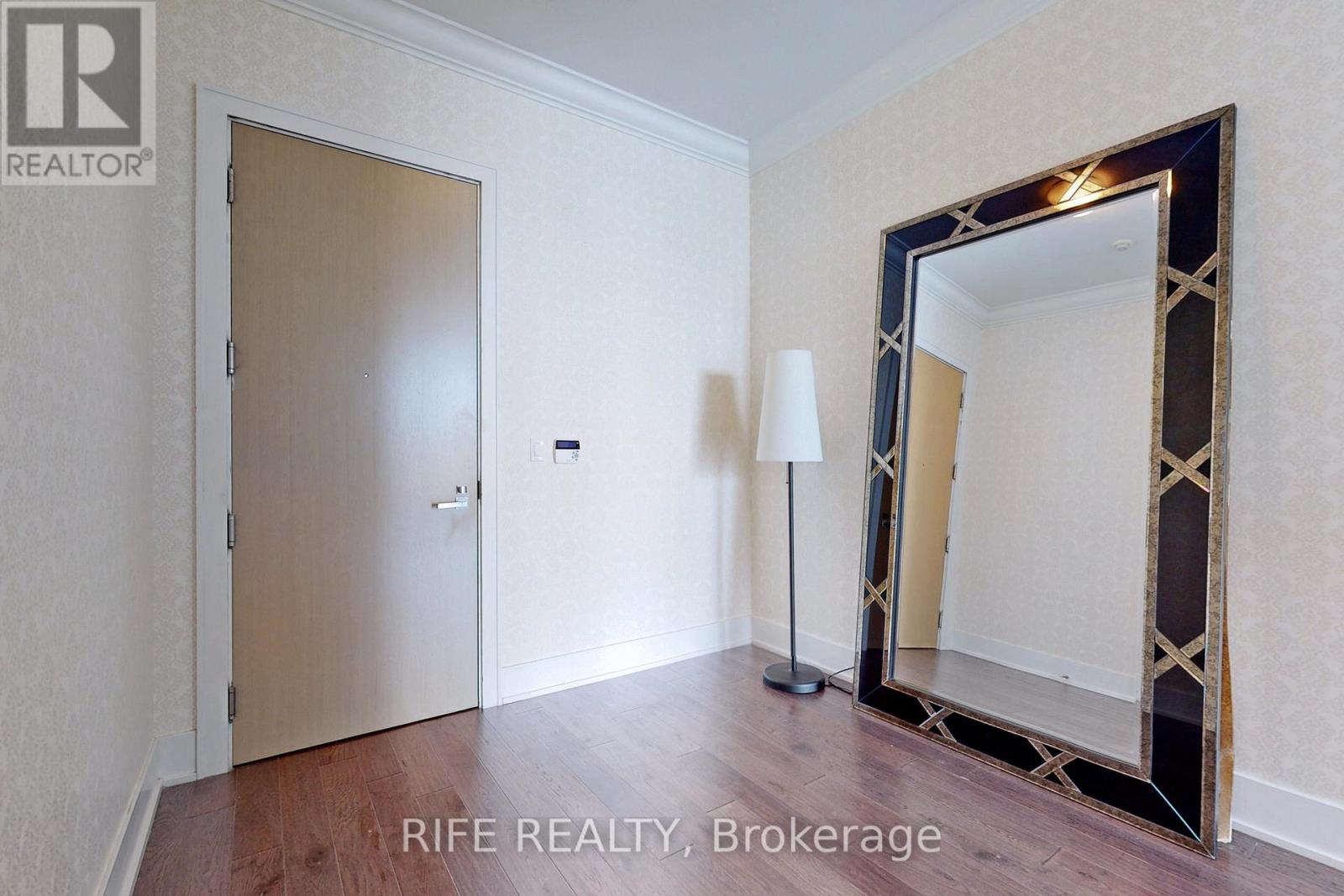 1208 - 39 Queens Quay E, Toronto, Ontario  M5E 0A5 - Photo 39 - C13432292
