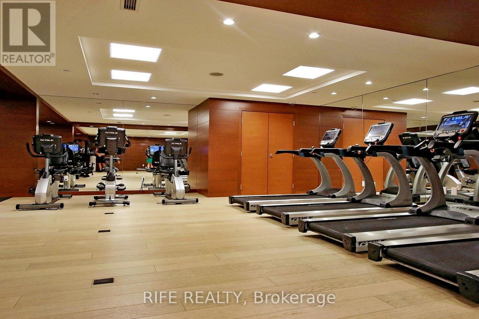 1208 - 39 Queens Quay E, Toronto, Ontario  M5E 0A5 - Photo 47 - C13432292