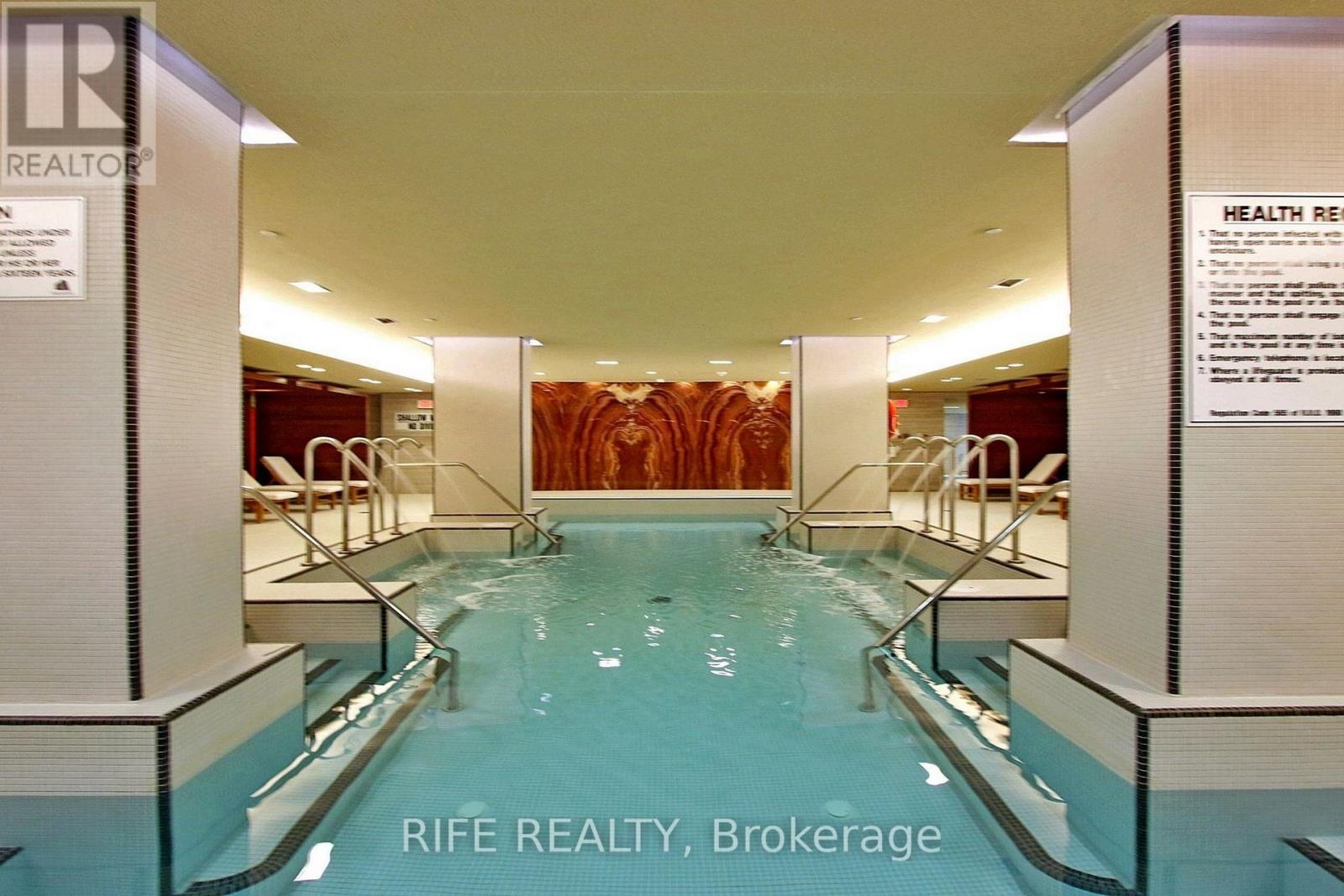 1208 - 39 Queens Quay E, Toronto, Ontario  M5E 0A5 - Photo 49 - C13432292