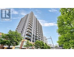 321 - 19 SINGER COURT, Toronto, Ontario