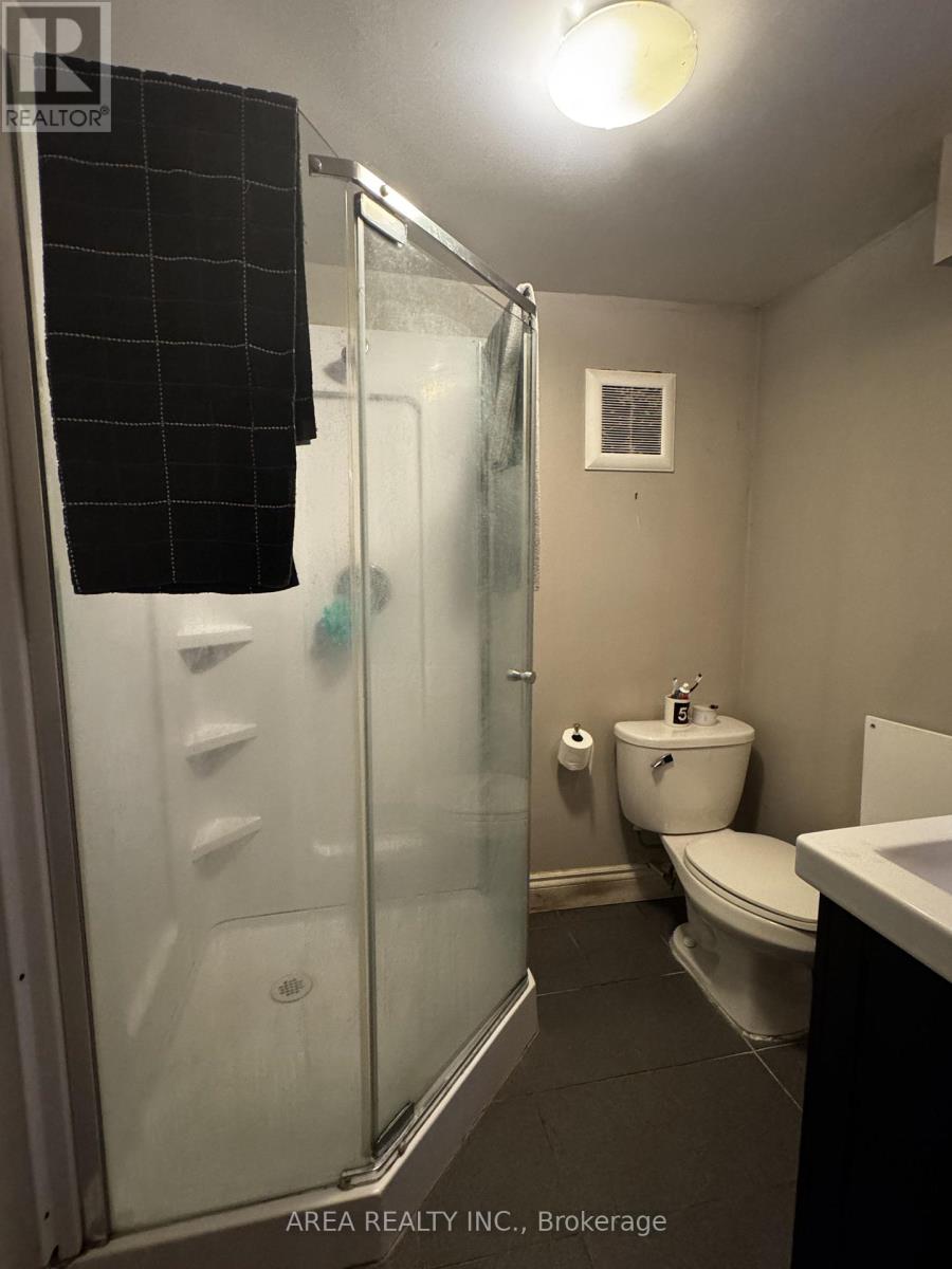 476 Crawford Street, Toronto, Ontario  M6G 3J8 - Photo 8 - C13432306