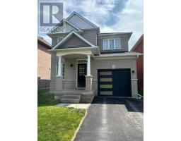 4 POGONIA STREET, Toronto, Ontario