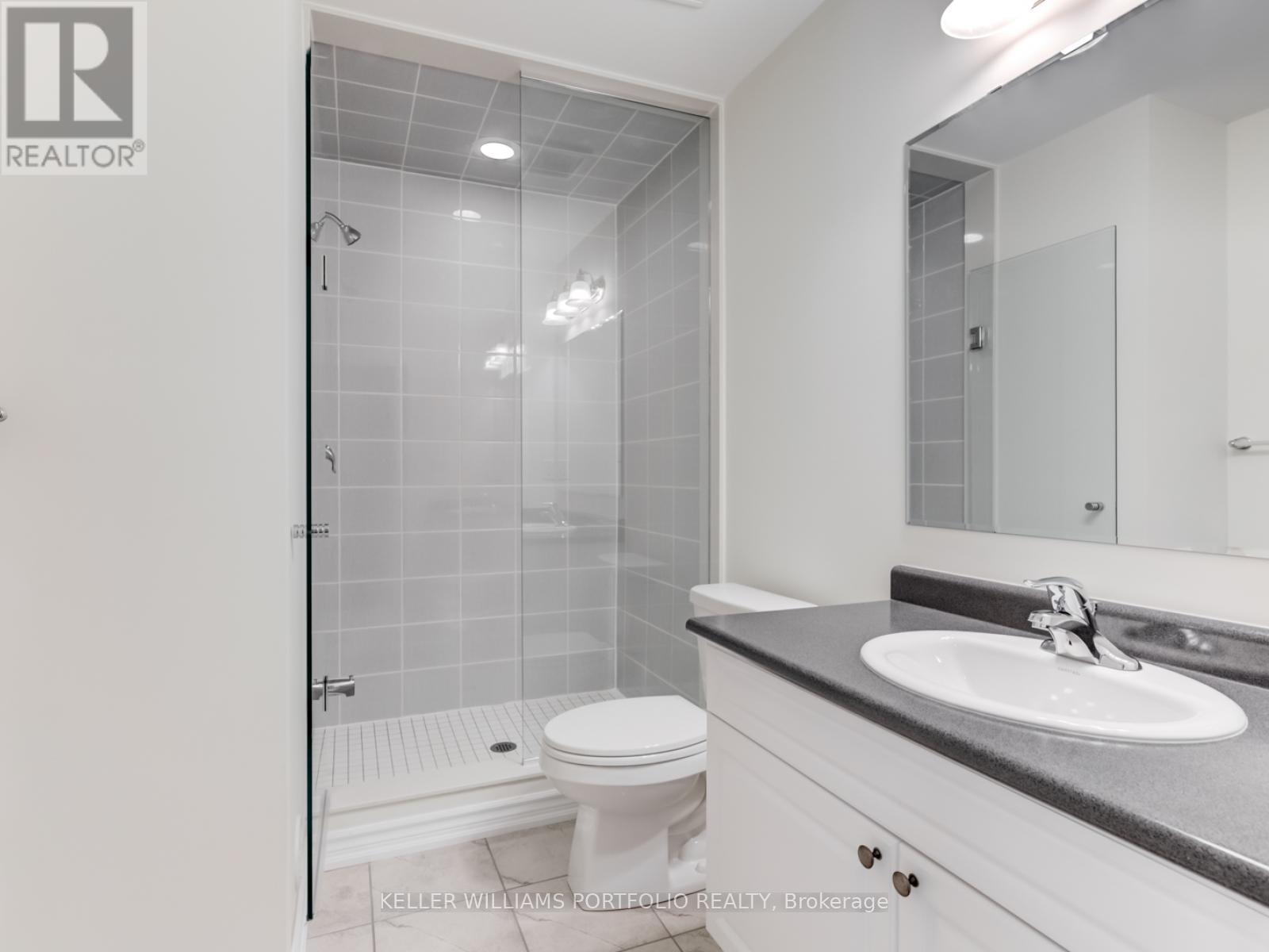 7 Bluegill Crescent, Whitby, Ontario  L1P 0E4 - Photo 20 - E13432204