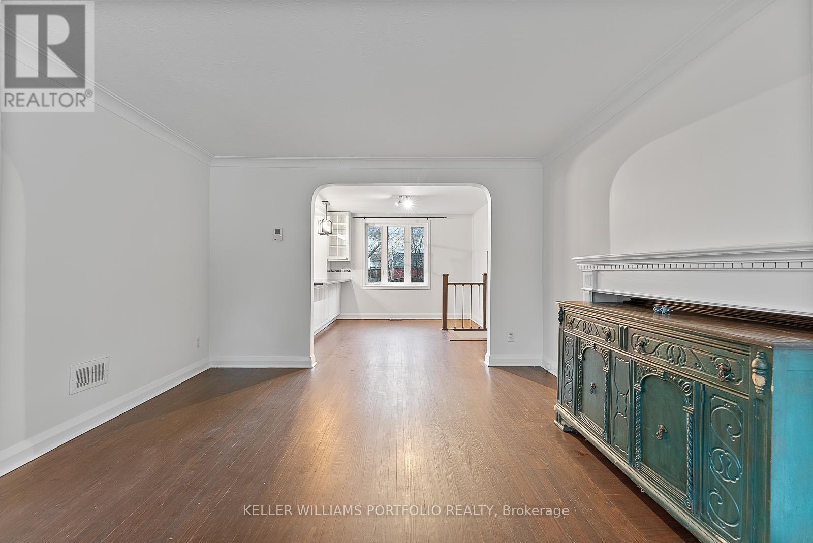 40 Scarboro Crescent, Toronto, Ontario  M1M 2J4 - Photo 10 - E13432242