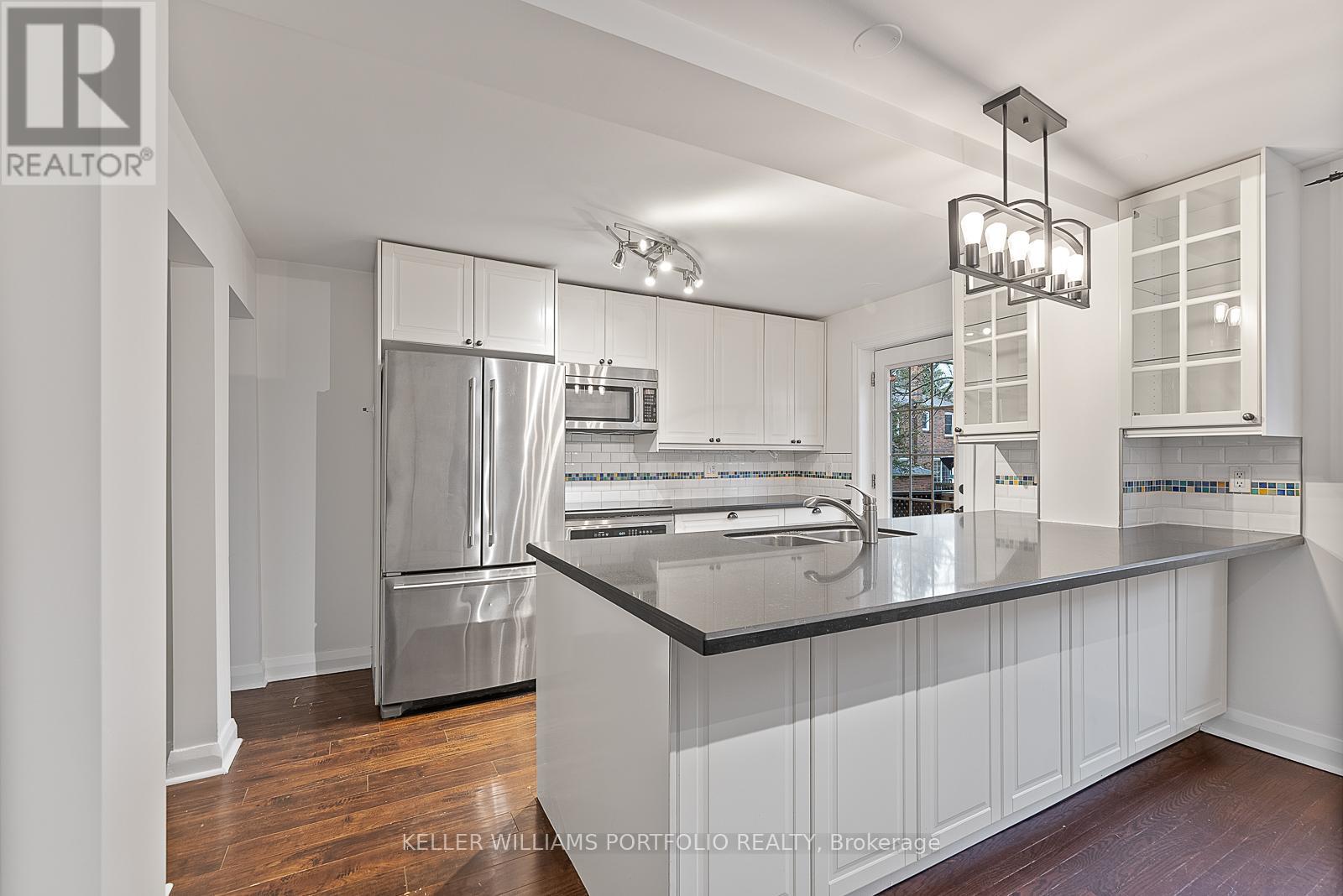 40 Scarboro Crescent, Toronto, Ontario  M1M 2J4 - Photo 14 - E13432242