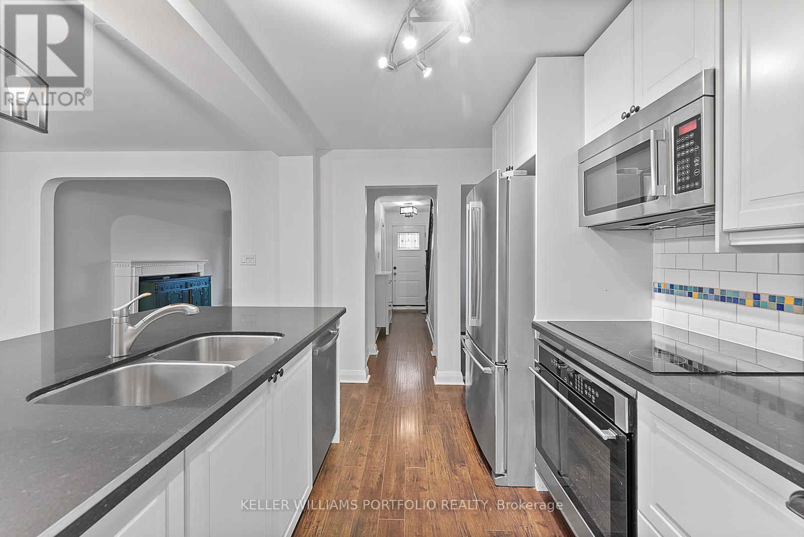 40 Scarboro Crescent, Toronto, Ontario  M1M 2J4 - Photo 19 - E13432242