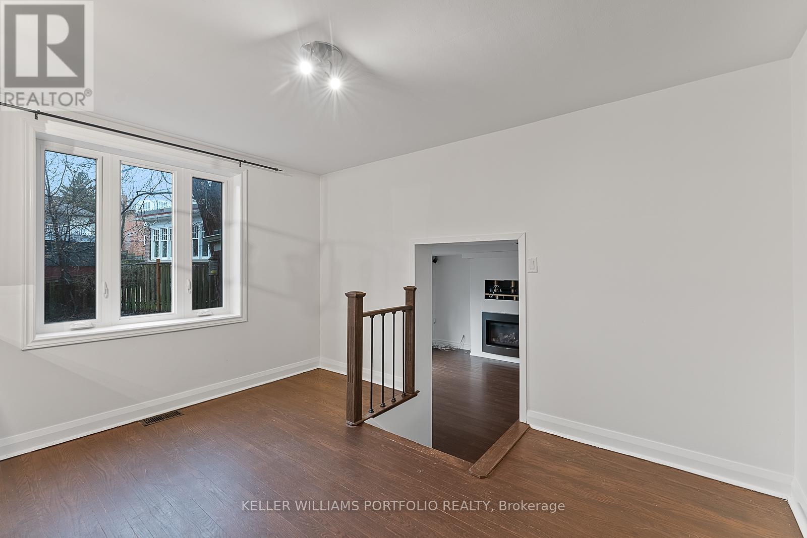 40 Scarboro Crescent, Toronto, Ontario  M1M 2J4 - Photo 20 - E13432242