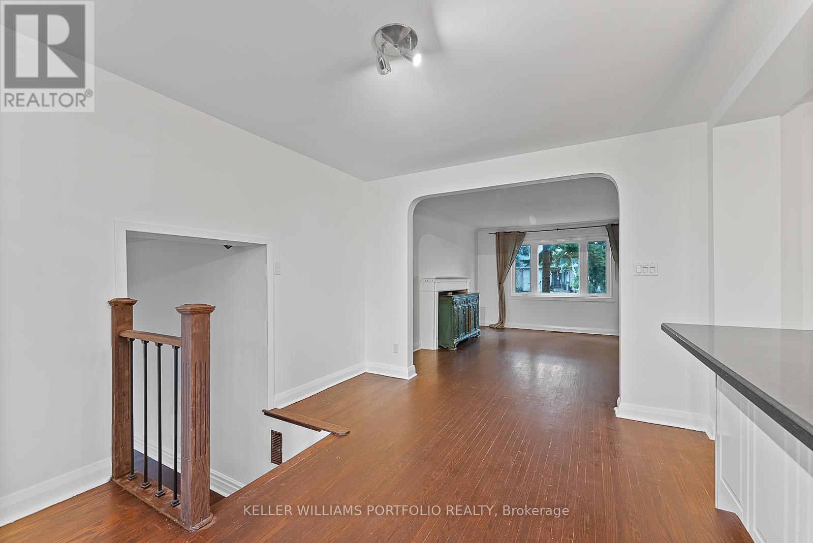 40 Scarboro Crescent, Toronto, Ontario  M1M 2J4 - Photo 22 - E13432242
