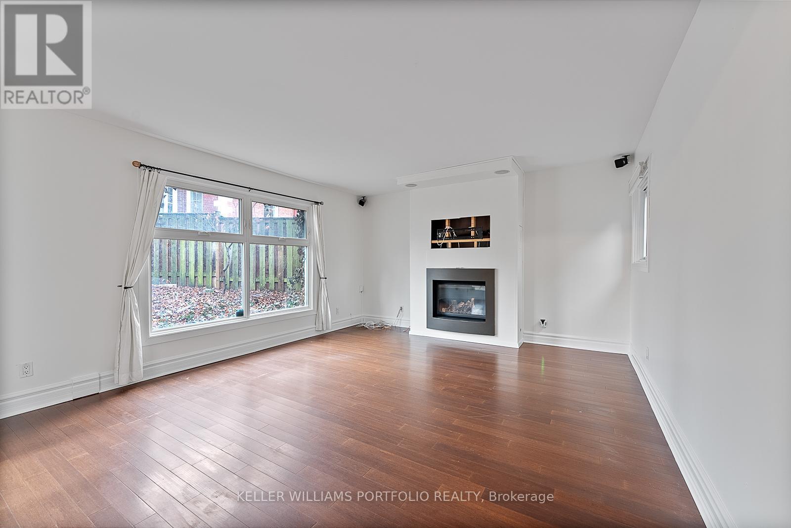 40 Scarboro Crescent, Toronto, Ontario  M1M 2J4 - Photo 23 - E13432242