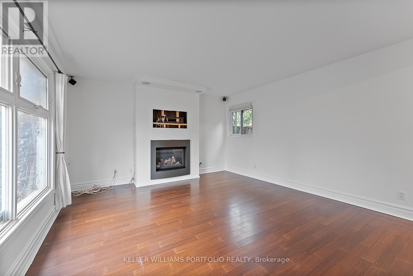 40 Scarboro Crescent, Toronto, Ontario  M1M 2J4 - Photo 24 - E13432242