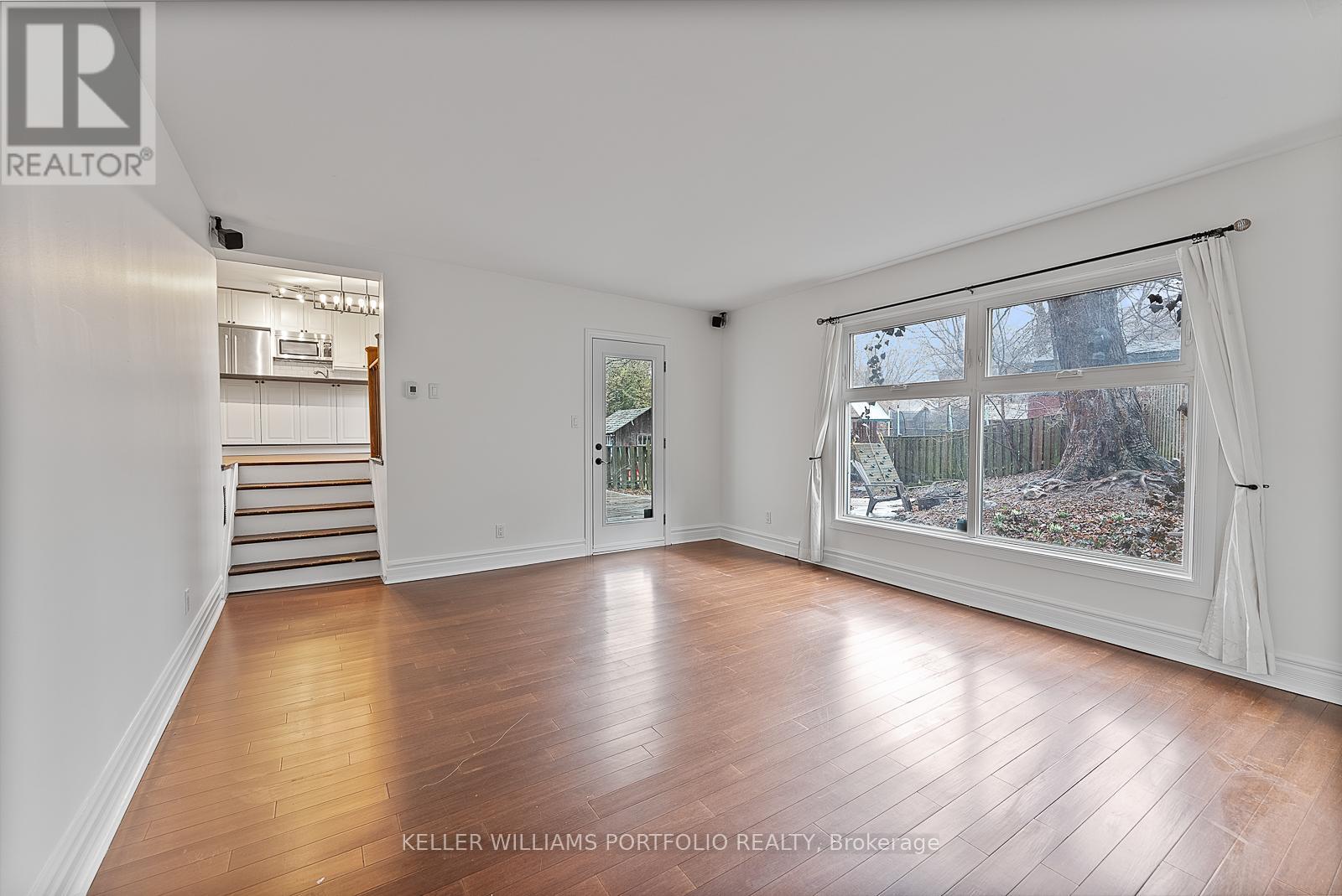 40 Scarboro Crescent, Toronto, Ontario  M1M 2J4 - Photo 25 - E13432242