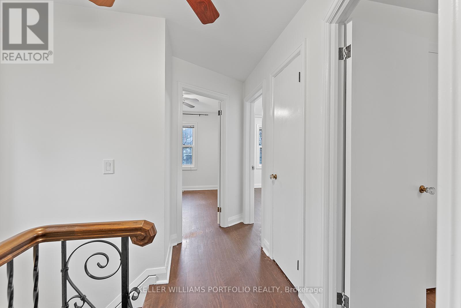 40 Scarboro Crescent, Toronto, Ontario  M1M 2J4 - Photo 26 - E13432242