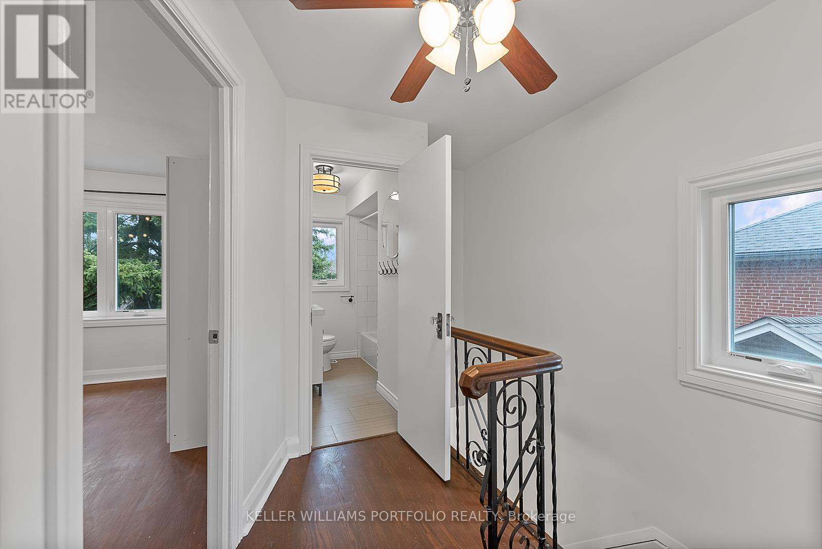 40 Scarboro Crescent, Toronto, Ontario  M1M 2J4 - Photo 27 - E13432242