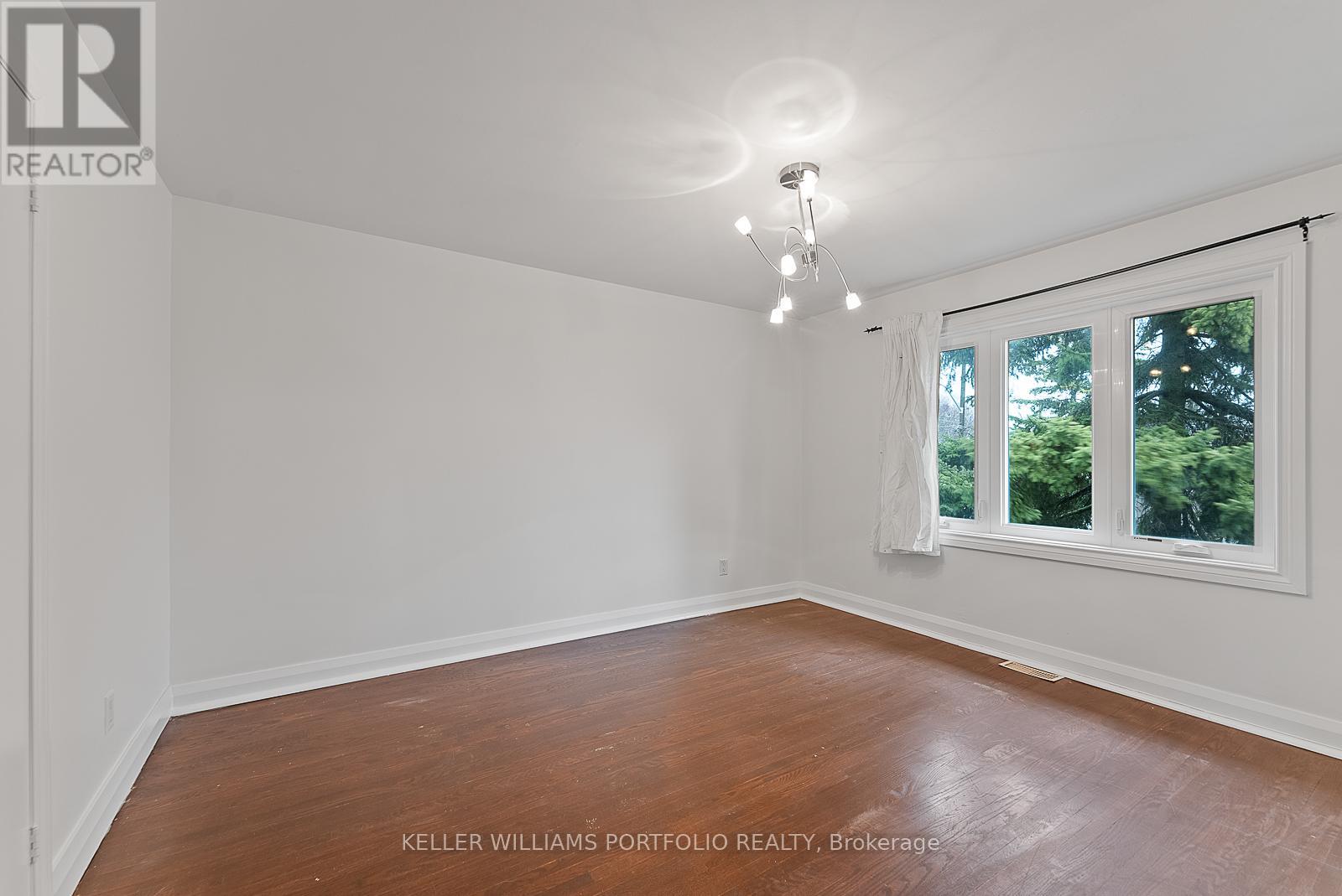 40 Scarboro Crescent, Toronto, Ontario  M1M 2J4 - Photo 28 - E13432242