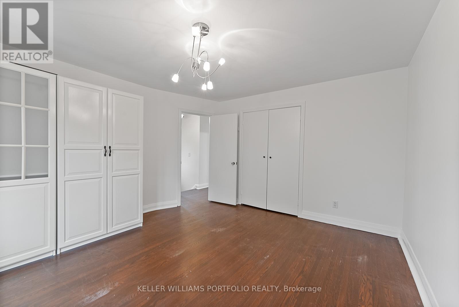 40 Scarboro Crescent, Toronto, Ontario  M1M 2J4 - Photo 30 - E13432242