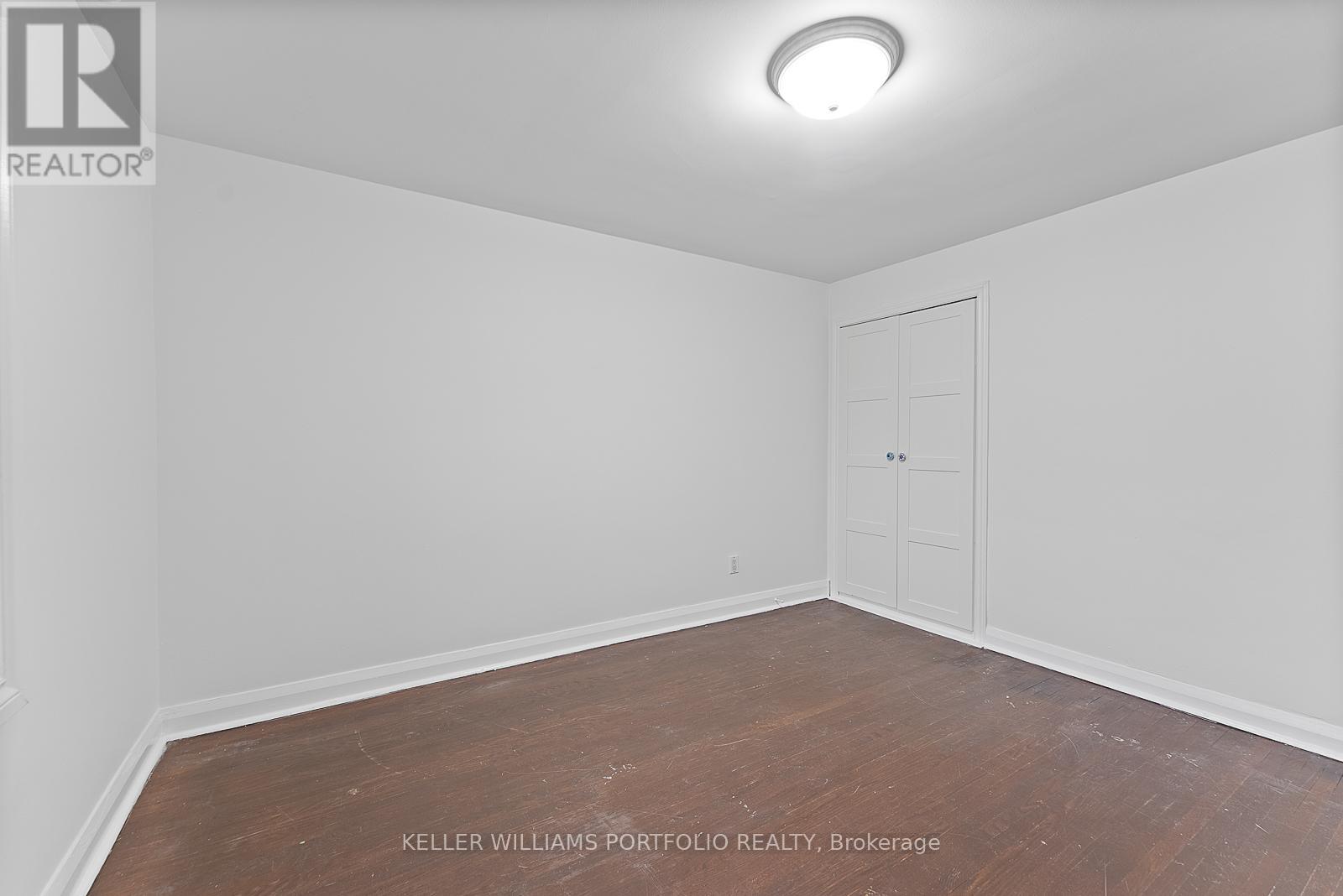 40 Scarboro Crescent, Toronto, Ontario  M1M 2J4 - Photo 33 - E13432242