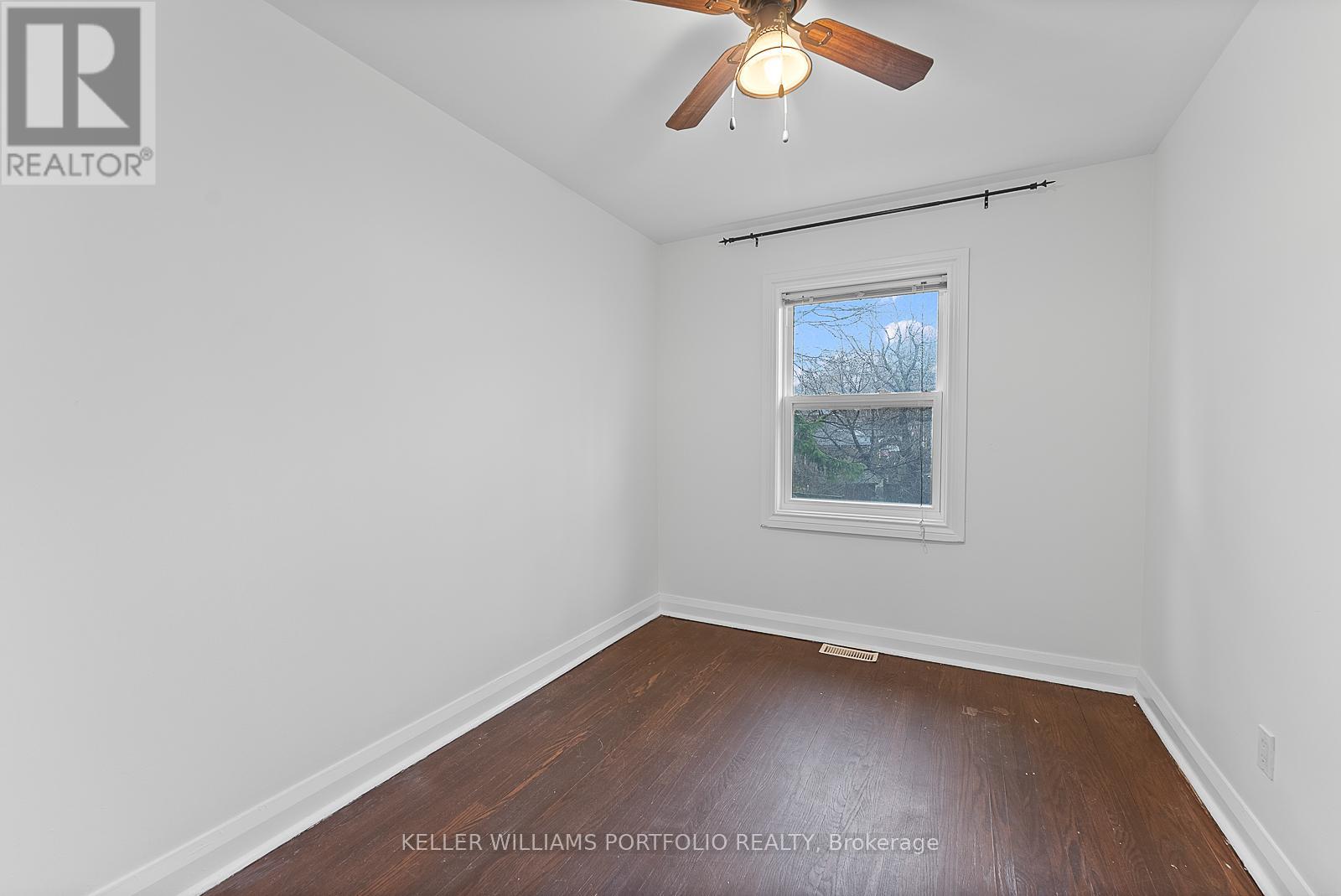 40 Scarboro Crescent, Toronto, Ontario  M1M 2J4 - Photo 34 - E13432242