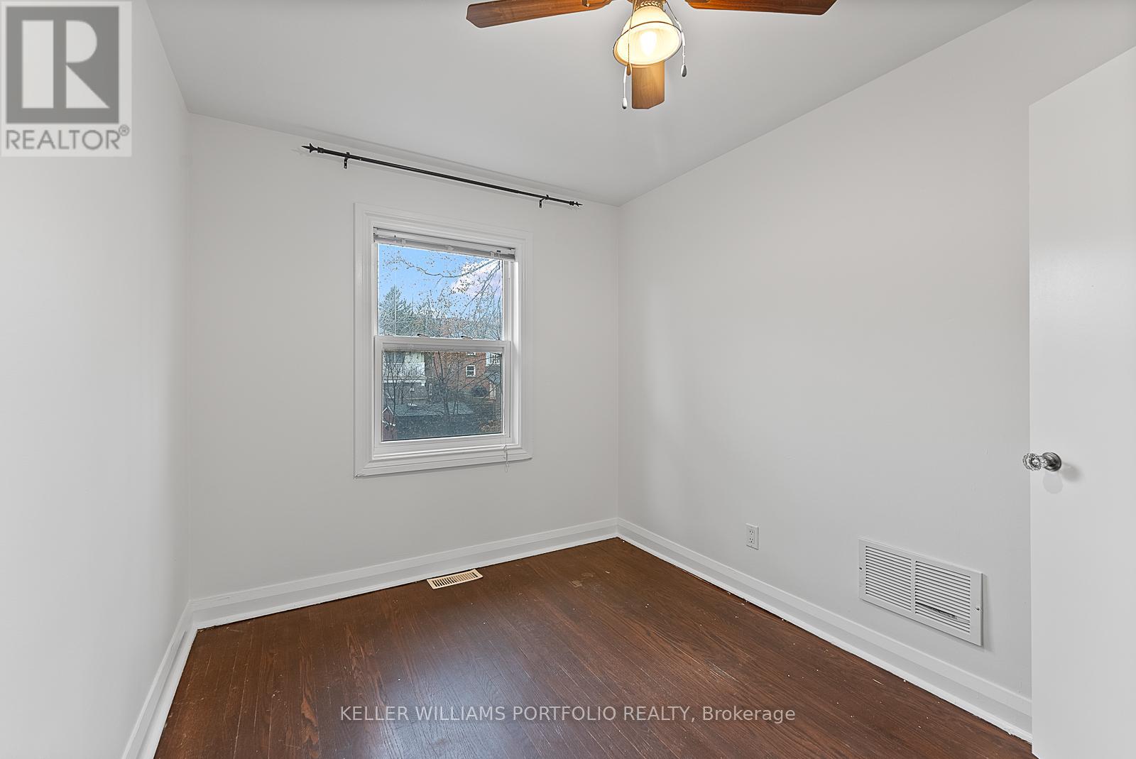 40 Scarboro Crescent, Toronto, Ontario  M1M 2J4 - Photo 35 - E13432242