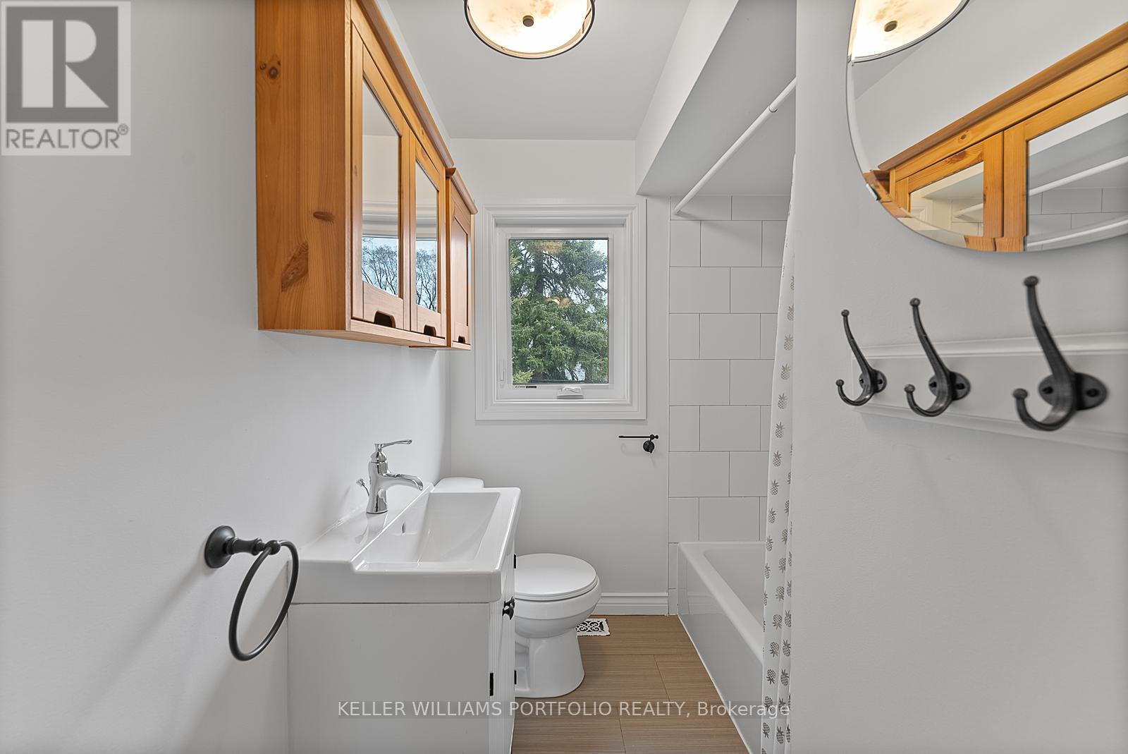 40 Scarboro Crescent, Toronto, Ontario  M1M 2J4 - Photo 37 - E13432242