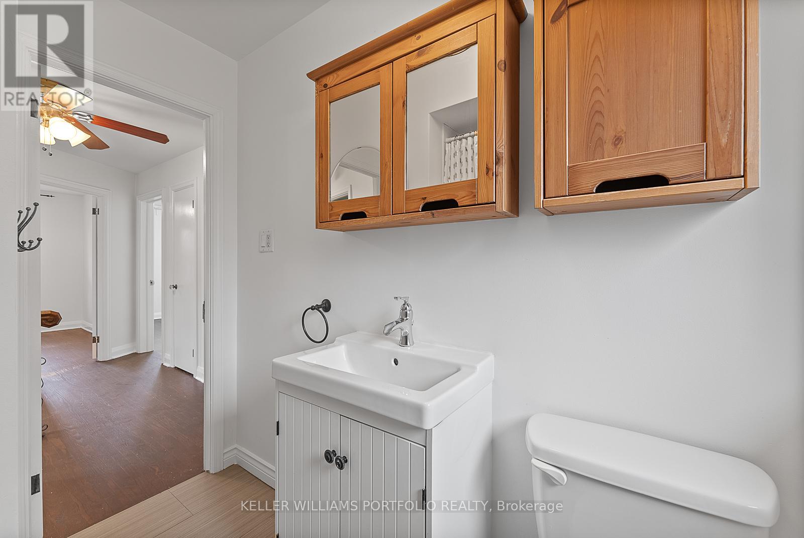 40 Scarboro Crescent, Toronto, Ontario  M1M 2J4 - Photo 38 - E13432242