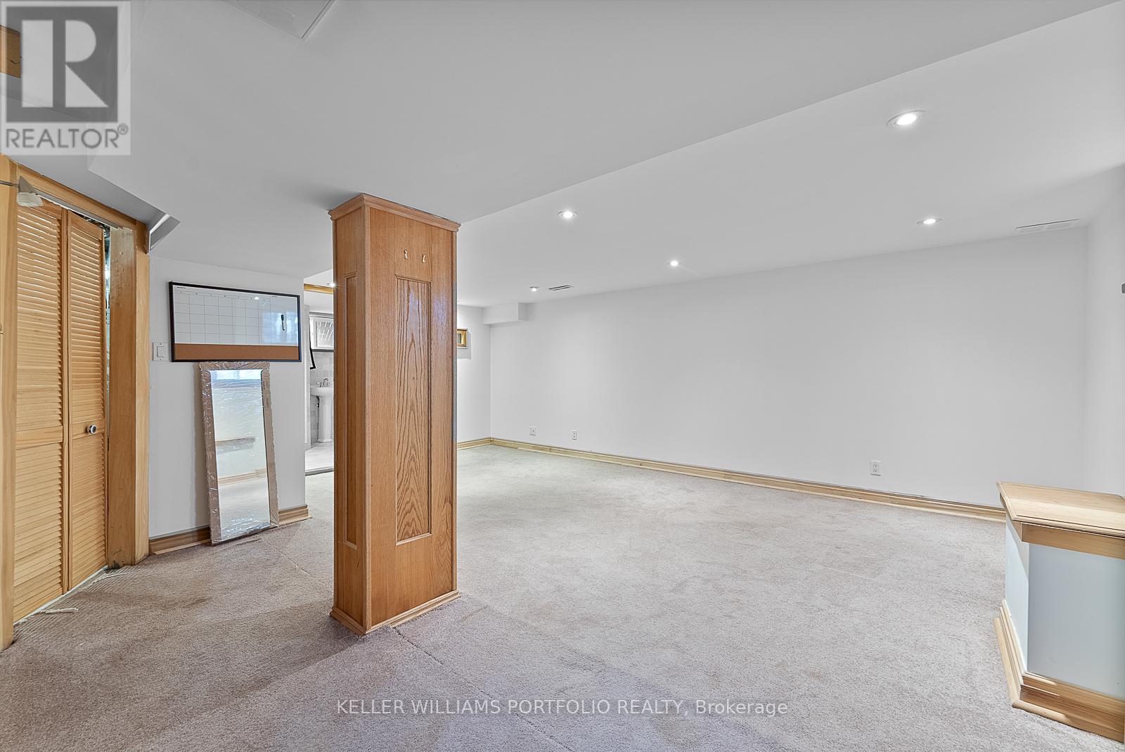 40 Scarboro Crescent, Toronto, Ontario  M1M 2J4 - Photo 39 - E13432242