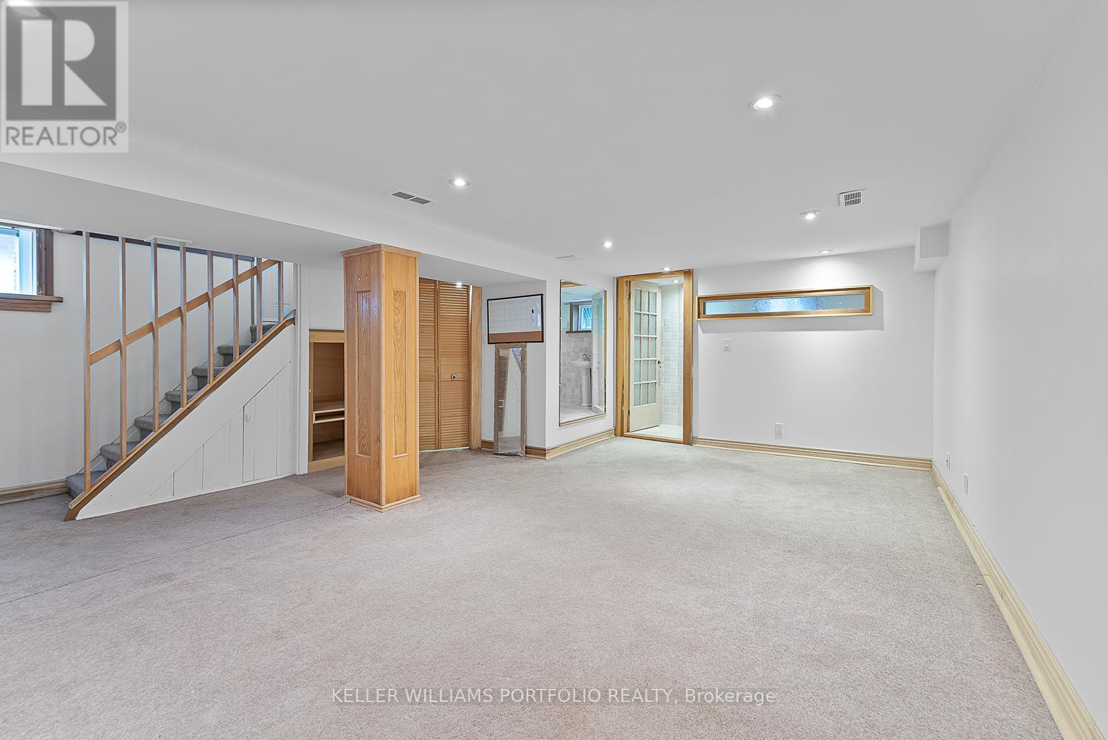 40 Scarboro Crescent, Toronto, Ontario  M1M 2J4 - Photo 40 - E13432242